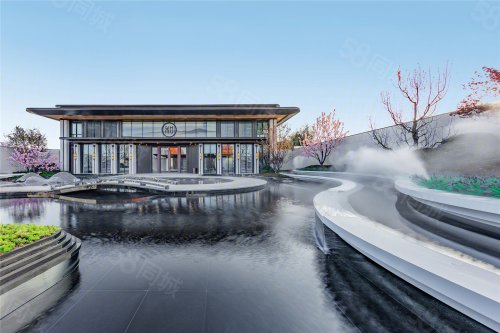 【观棠上境(新房)房价走势,观棠上境(新房)房屋出租,观棠上境(新房)