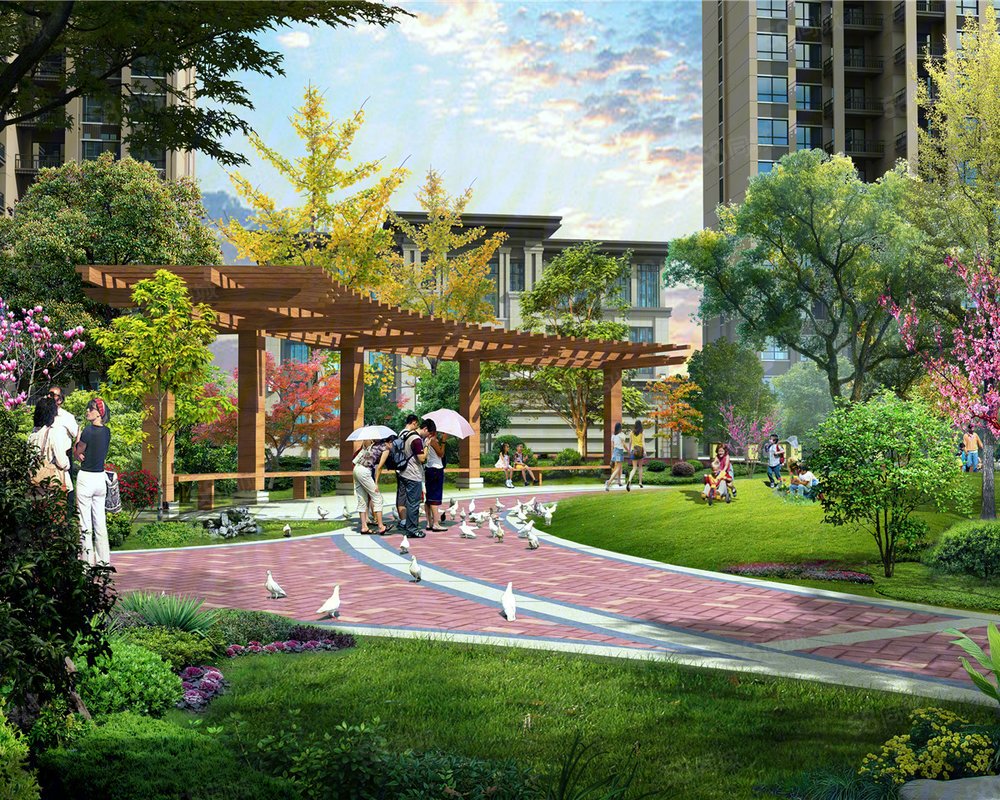 海盛·湖滨豪庭小区详情,房价走势,房源,业主论坛】- 许昌58同城