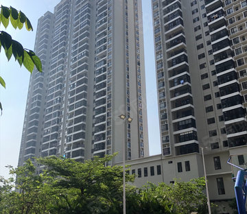 小区图片