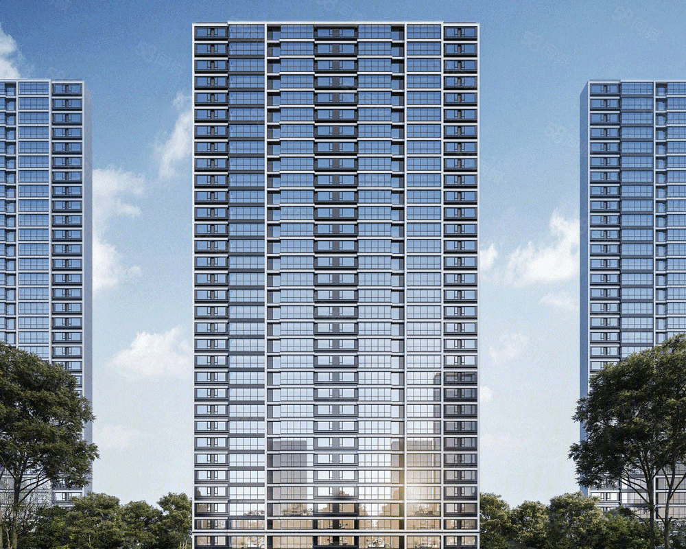 【金地大成雅境, 金地大成雅境小区详情,房价走势,房源,业主论坛】