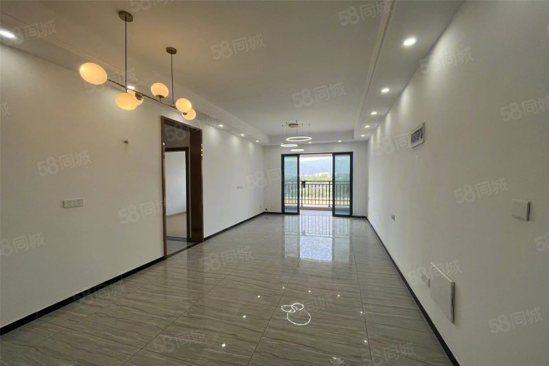 【10图】湖畔雅居飞来湖板块全新现楼发售,湖畔雅居-清远58同城