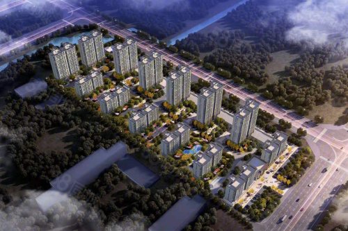 民权建业城房屋出租,民权建业城二手房出售】- 商丘58同城