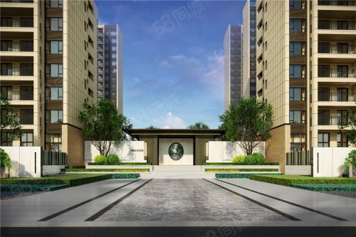 【龙光龙腾水岸花园房价走势,龙光龙腾水岸花园房屋出租,龙光龙腾水岸