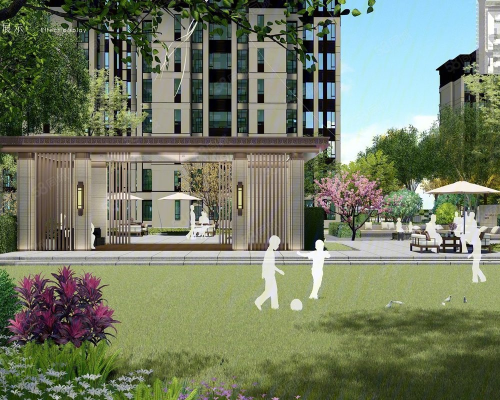 【福建一建悦龙郡, 福建一建悦龙郡小区详情,房价走