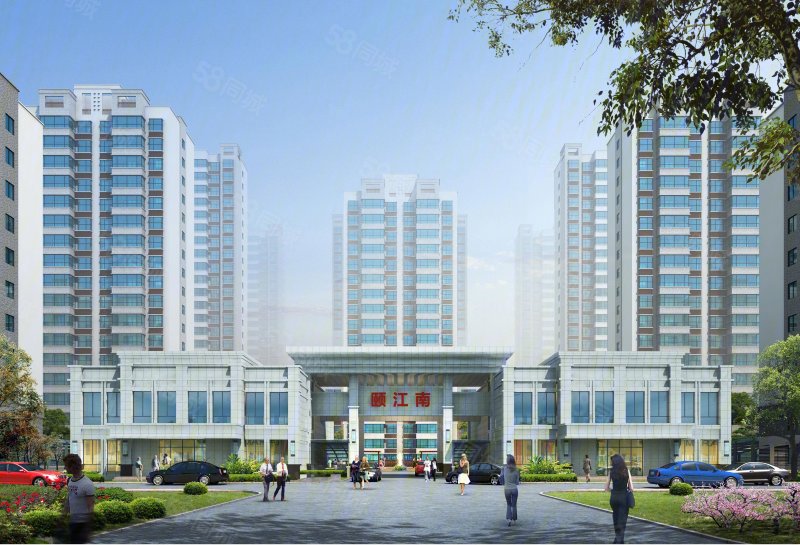 曹县130-140㎡二手房网,曹县130-140㎡房产网,曹县130-140㎡二手房