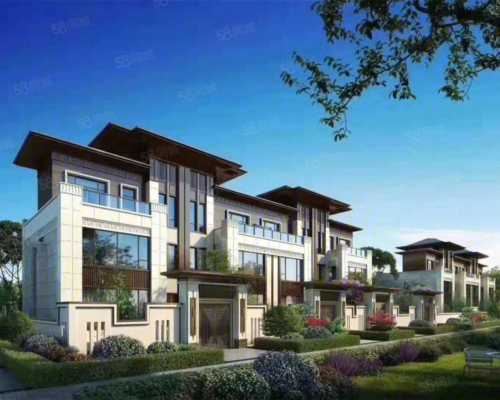 香园丽舍西苑小区详情,房价走势,房源,业主论坛】- 宜春58同城