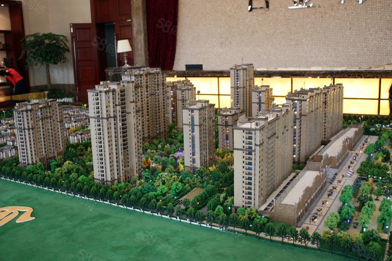 白金湾(别墅)小区详情,房价走势,房源,业主论坛】- 慈溪58同城