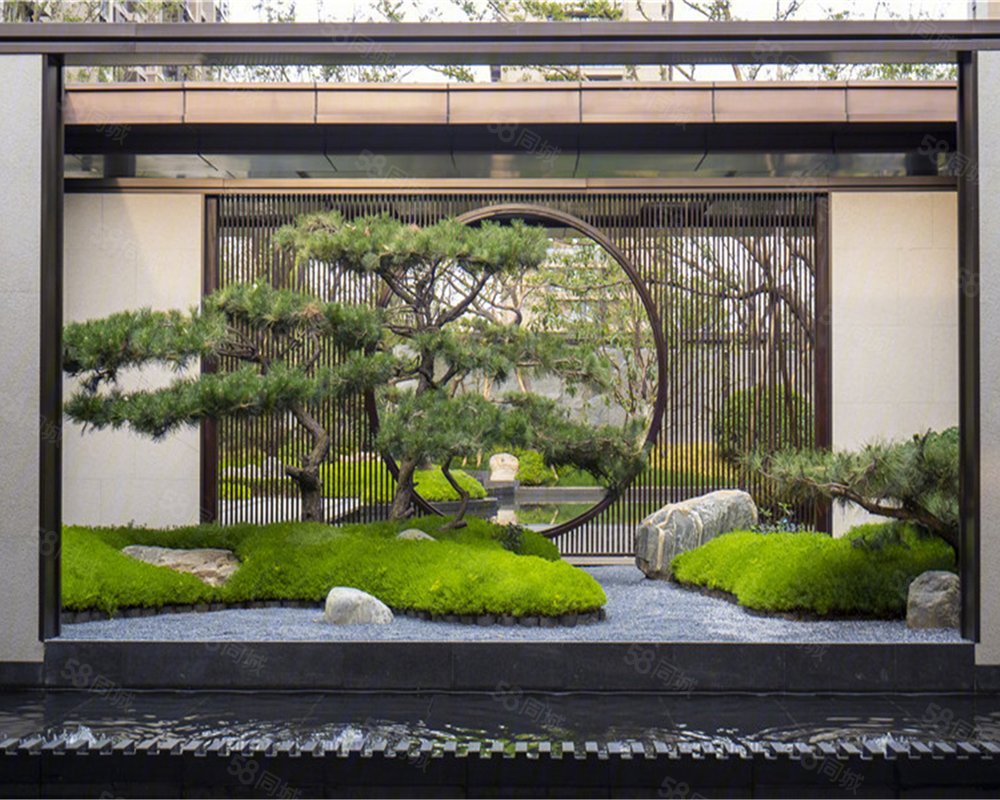 【福园云墅, 福园云墅小区详情,房价走势,房源,业主论坛】- 淄博58