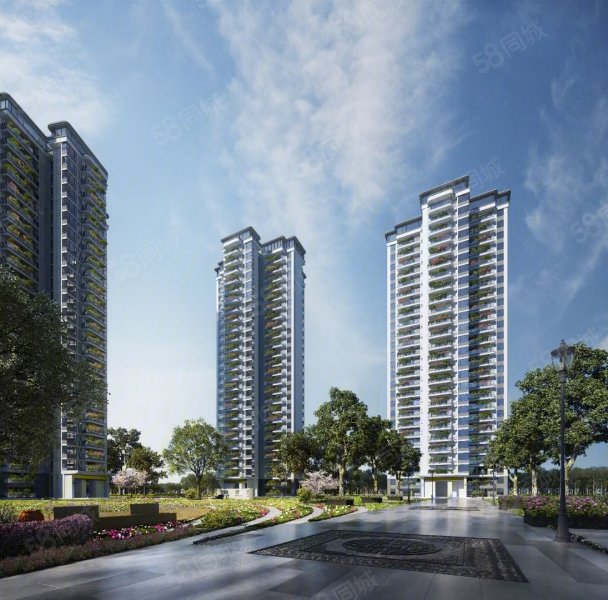 眉山南房产网,眉山南二手房买卖出售交易信息-眉山58同城