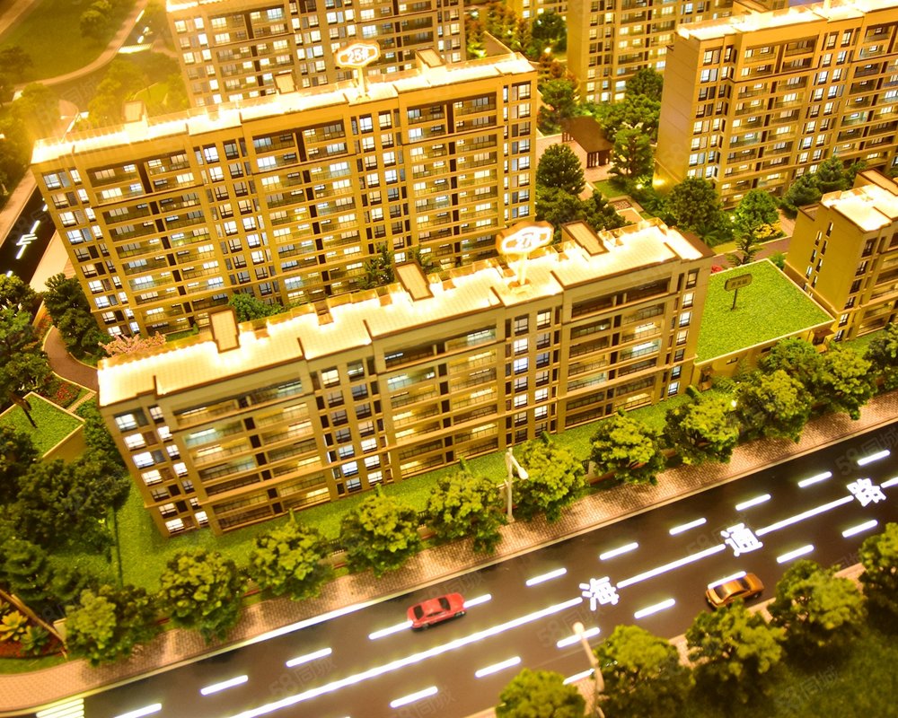 【江南大院, 江南大院小区详情,房价走势,房源,业主论坛】- 慈溪58