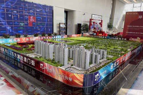 【天长宝龙广场房价走势,天长宝龙广场房屋出租,天长宝龙广场二手房