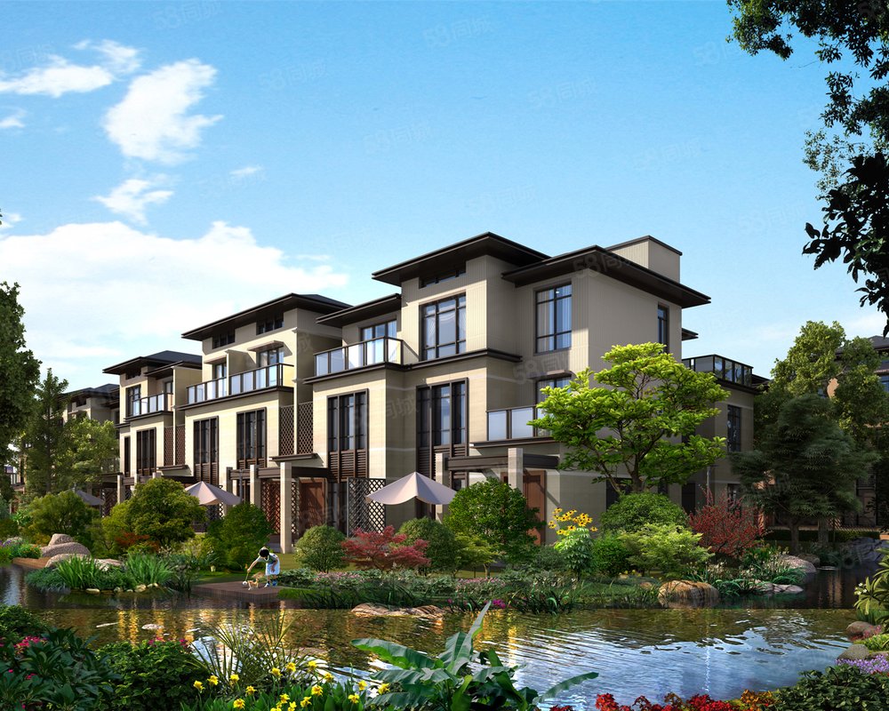 【颐湾丽庭, 颐湾丽庭小区详情,房价走势,房源,业主论坛】- 上海58