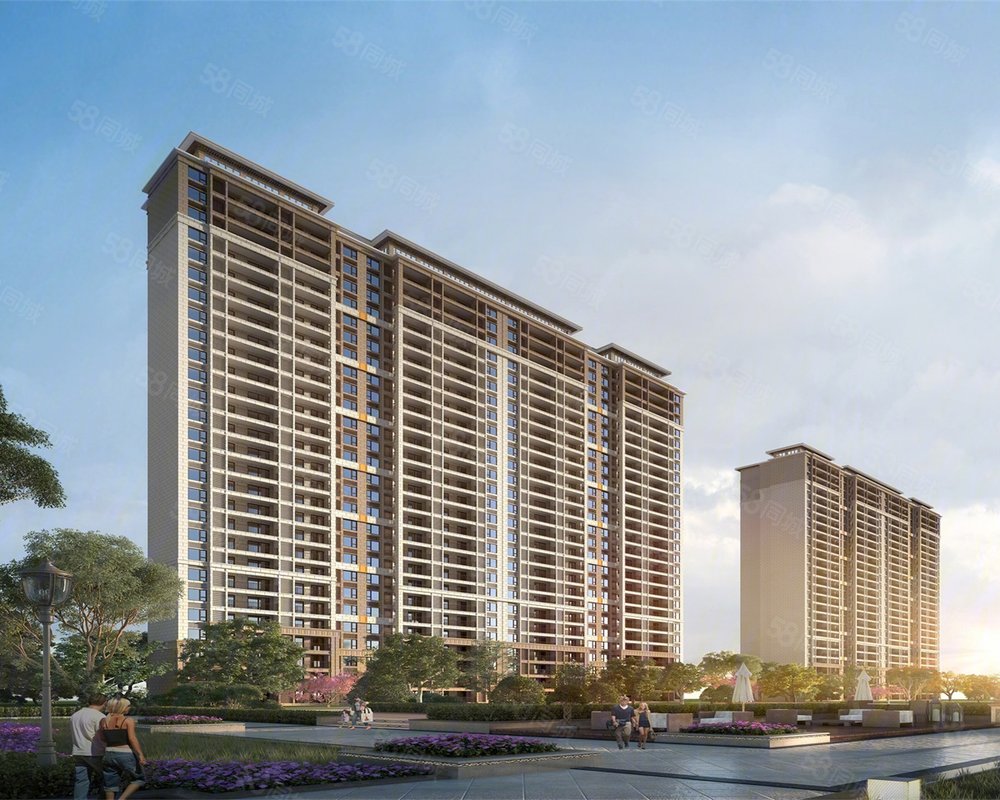 【盱眙吾悦华府, 盱眙吾悦华府小区详情,房价走势,房源,业主论坛】