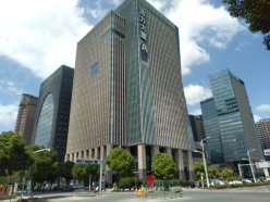 【12图】(新出2套)无税要求~地铁旁~拎包办公 项目直招租,苏州相城活