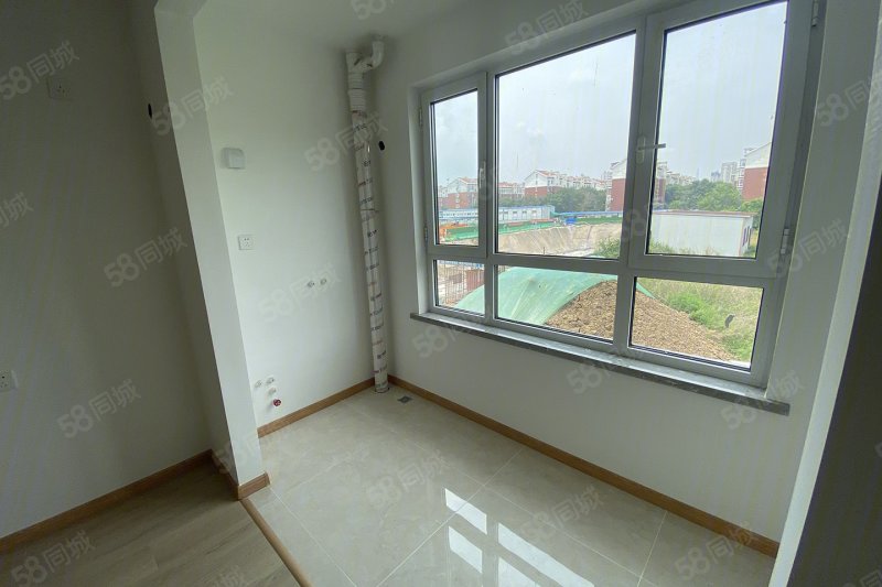 即住,找我团购,运河樾府(新房)-沧州58同城