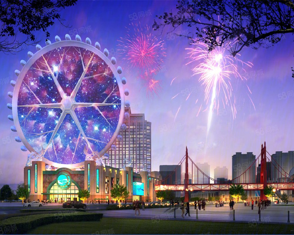 【沈阳环球港湾, 沈阳环球港湾小区详情,房价走势,房源,业主论坛】