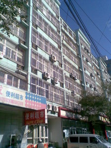 圖片
