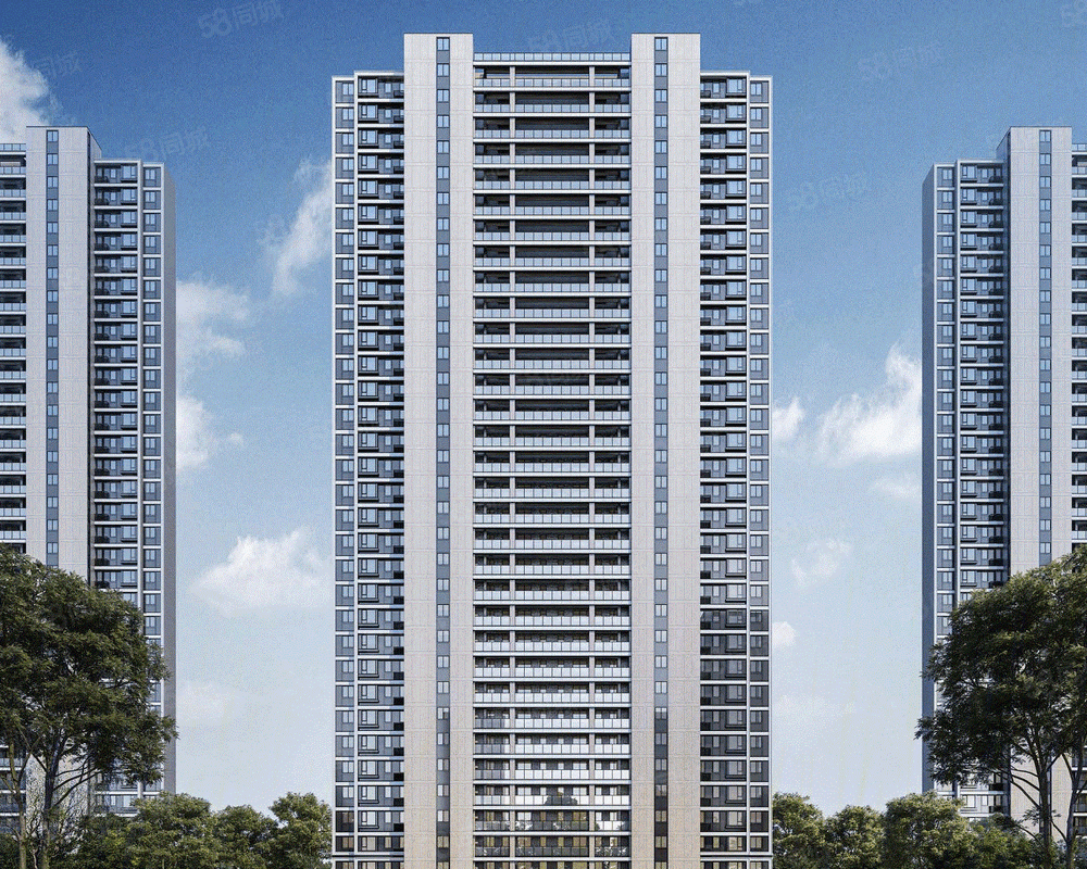 【金地大成雅境, 金地大成雅境小区详情,房价走势,房源,业主论坛】