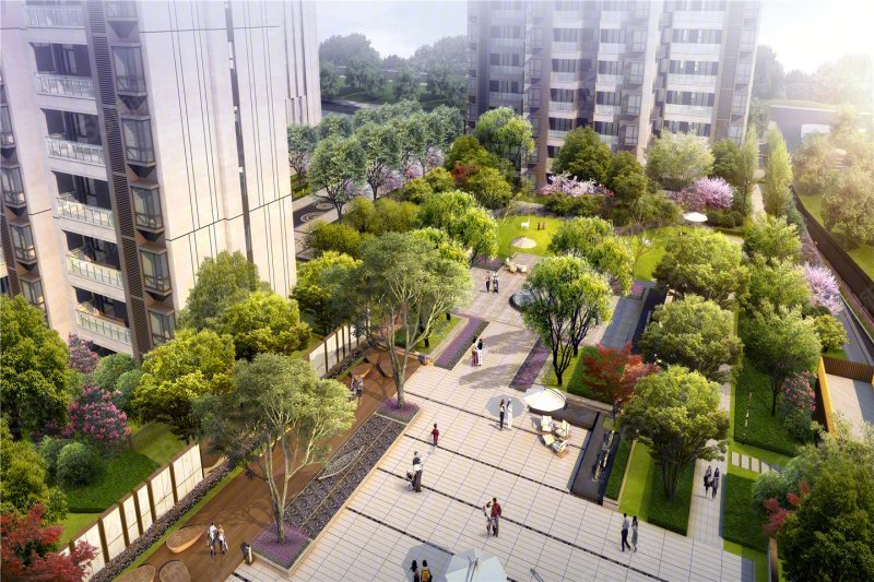 【宜昌二手房经纪人信息-吕曜辰】-宜昌58同城