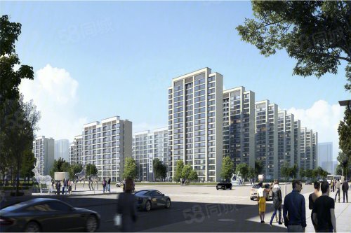 【首创禧悦学府(新房)房价走势,首创禧悦学府(新房)房屋出租,首创禧悦