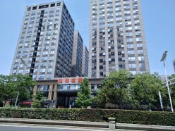 精装200平 联强新地,南京建邺奥体奥体名座大厦写字楼出租-南京58同城