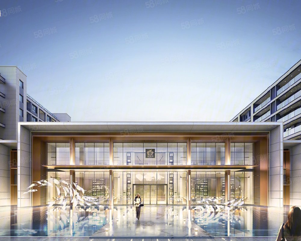 【杞县·建业城, 杞县·建业城小区详情,房价走势,房源,业主论坛】