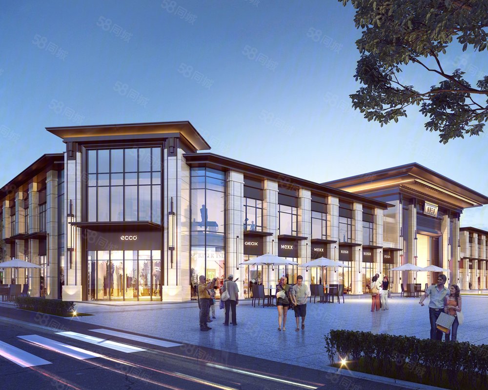 【长汀阳光城翡丽云邸, 长汀阳光城翡丽云邸小区详情,房价走势,房源