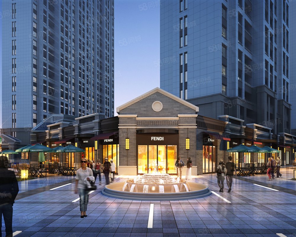 【弘阳1936, 弘阳1936小区详情,房价走势,房源,业主论坛】- 常州58