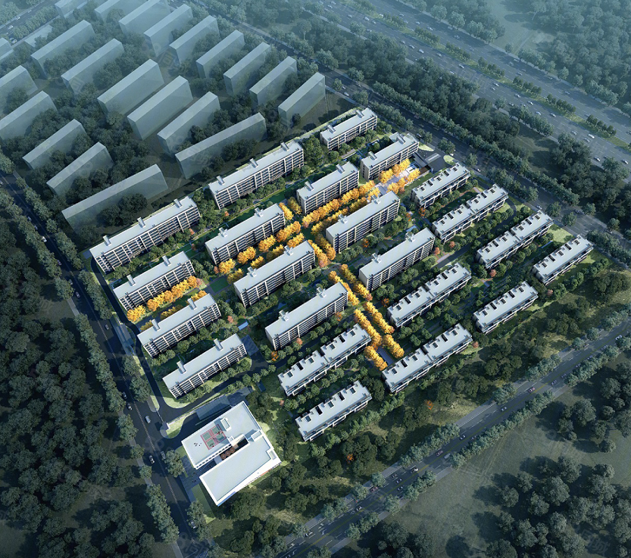 【芳原, 芳原小区详情,房价走势,房源,业主论坛】- 南京58同城