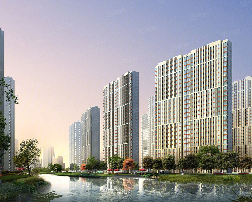 宜居香城湾c区小区详情,房价走势,房源,业主论坛】- 芜湖58同城