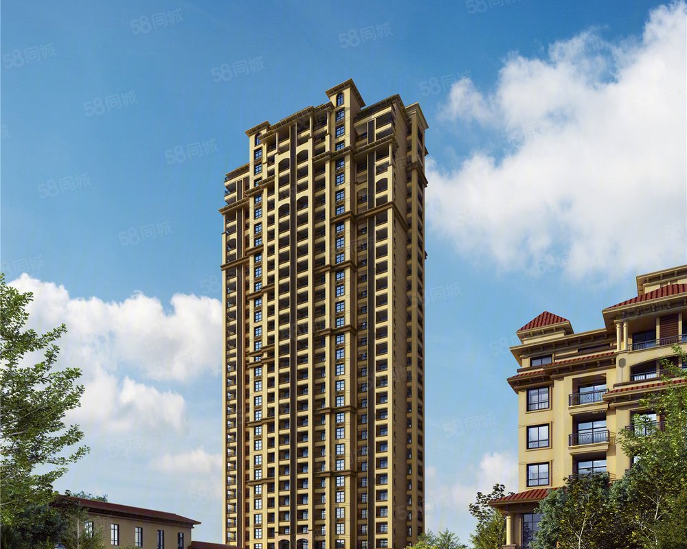 【霍邱·名邦学府, 霍邱·名邦学府小区详情,房价走势,房源,业主论坛