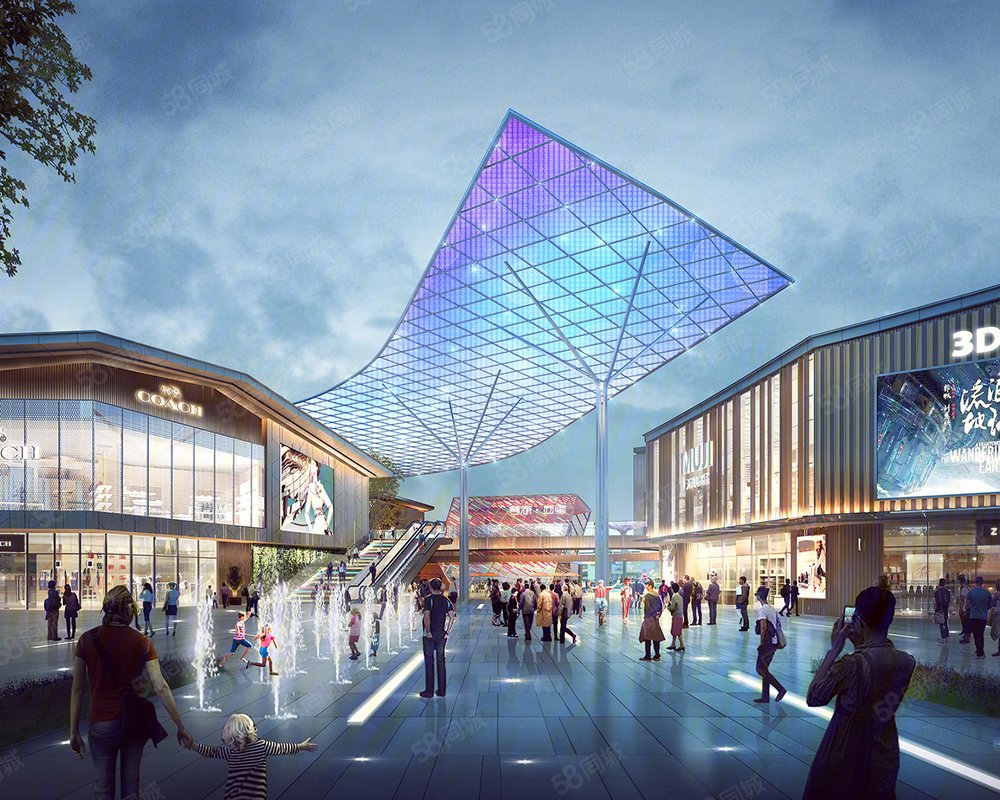 【琴湖小镇一期 琴鸣雅院, 琴湖小镇一期 琴鸣雅院小区详情,房价走势