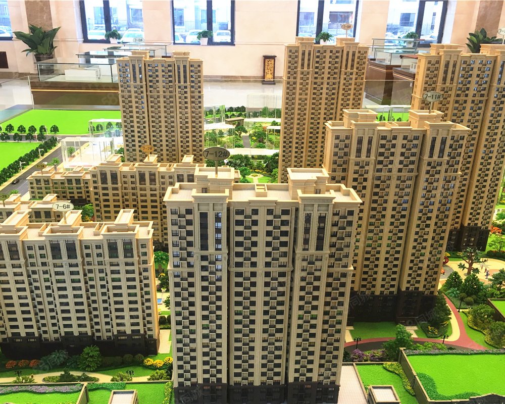 【德辉首府(新房), 德辉首府(新房)小区详情,房价走势,房源,业主论坛