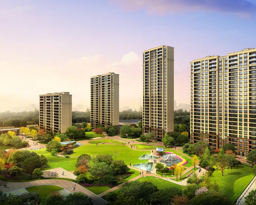 【碧桂园梧桐府, 碧桂园梧桐府小区详情,房价走势,房源,业主论坛】