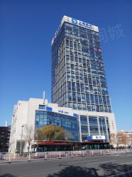 万象城丨双地铁丨自用均可丨河西区中心地段丨大安友谊国华,天津河西