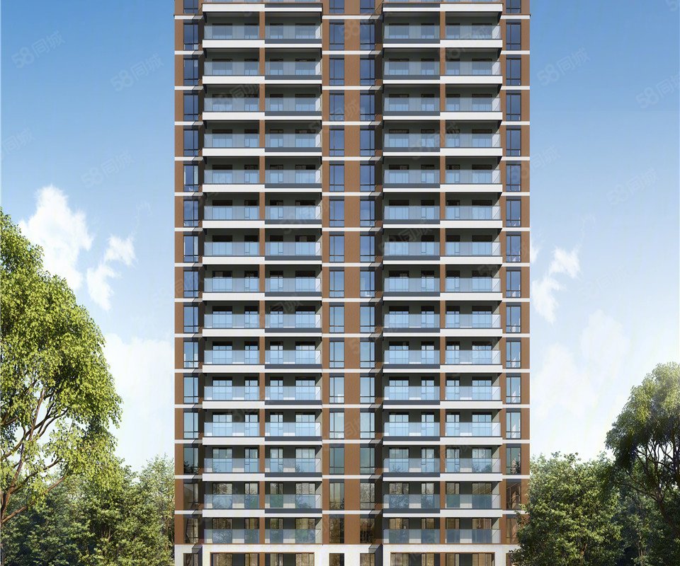 【浩创上河府, 浩创上河府小区详情,房价走势,房源,业主论坛】- 郑州