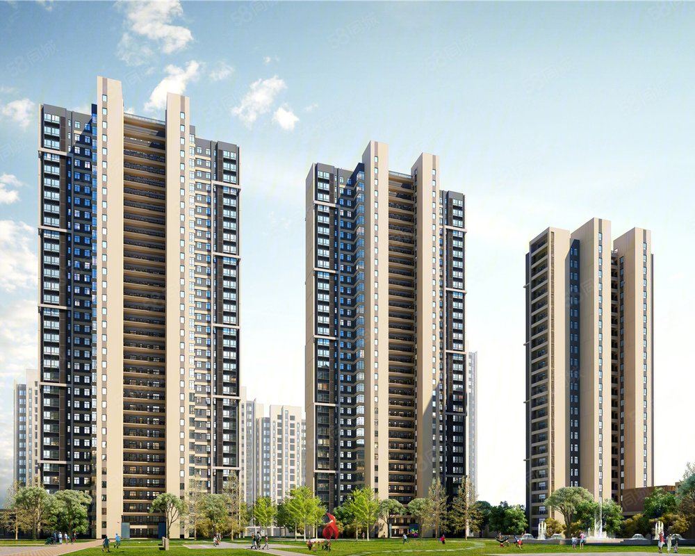 新房), 印江山(新房)小区详情,房价走势,房源,业主论坛】- 武汉58同城