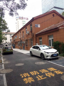 圖片