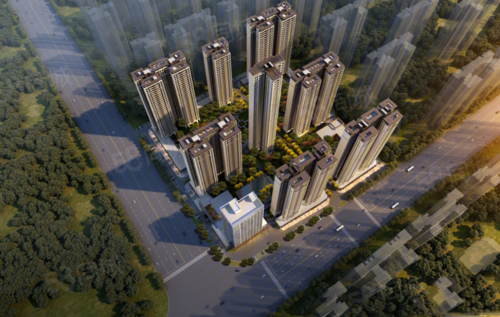 【贵港松宇公馆房价走势,贵港松宇公馆房屋出租,贵港松宇公馆二手房