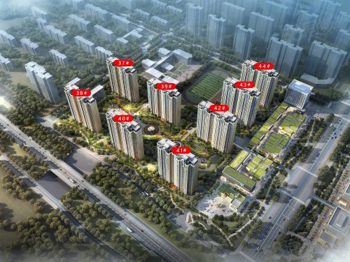 【永康城房价走势,永康城房屋出租,永康城二手房出售】- 邢台58同城