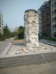 圖片
