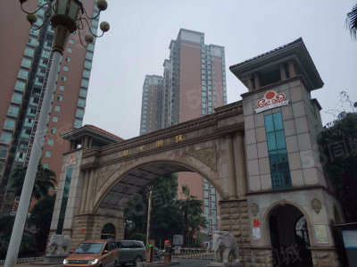 图片