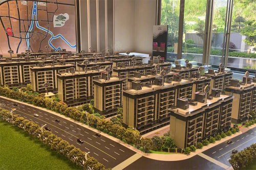 【旌德碧桂园房价走势,旌德碧桂园房屋出租,旌德碧桂园二手房出售】