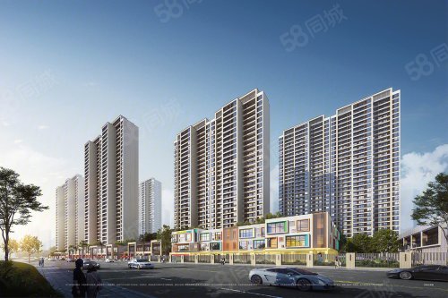 【德奥·悦东方房价走势,德奥·悦东方房屋出租,德奥·悦东方二手房