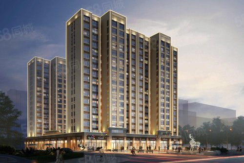 【永新·未来城房价走势,永新·未来城房屋出租,永新·未来城二手房