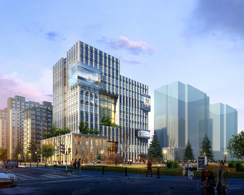 【白鹭湾·叁号院, 白鹭湾·叁号院小区详情,房价走势,房源,业主论坛