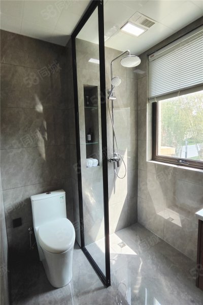 商都阜园(新房)3室2厅134.69㎡118万二手房图片