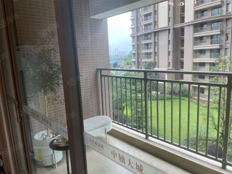 >清远二手房>英德二手房>英德城区二手房>景业雍景园(新房)>800_600