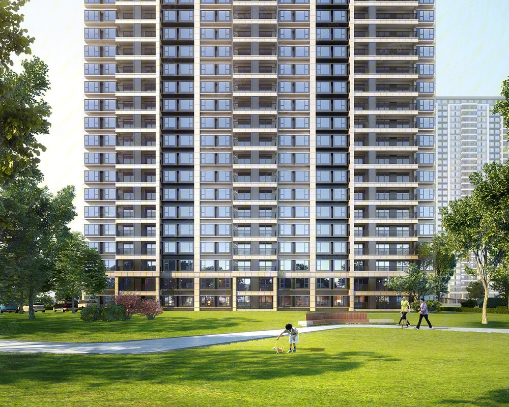 西江瑞府(新房)小区详情,房价走势,房源,业主论坛】- 南京58同城