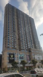 【9图】东方银座88平精装商务公寓3000包物业,南昌青山湖北京东路锦海